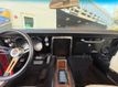 1968 Chevrolet Camaro  - 22992145 - 34