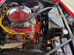 1968 Chevrolet Camaro  - 22992145 - 41