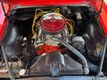 1968 Chevrolet Camaro  - 22992145 - 43