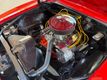 1968 Chevrolet Camaro  - 22992145 - 44