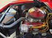 1968 Chevrolet Camaro  - 22992145 - 45