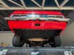 1968 Chevrolet Camaro  - 22992145 - 47