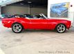 1968 Chevrolet Camaro  - 22992145 - 4
