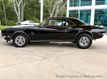 1968 Chevrolet Camaro  - 23054707 - 9
