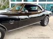 1968 Chevrolet Camaro  - 23054707 - 12