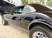 1968 Chevrolet Camaro  - 23054707 - 13
