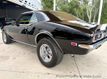1968 Chevrolet Camaro  - 23054707 - 14