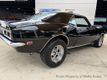 1968 Chevrolet Camaro  - 23054707 - 15