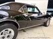 1968 Chevrolet Camaro  - 23054707 - 16