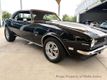 1968 Chevrolet Camaro  - 23054707 - 18