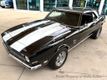 1968 Chevrolet Camaro  - 23054707 - 19