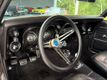 1968 Chevrolet Camaro  - 23054707 - 24