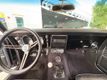 1968 Chevrolet Camaro  - 23054707 - 28