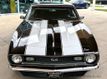 1968 Chevrolet Camaro  - 23054707 - 2