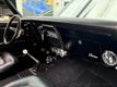 1968 Chevrolet Camaro  - 23054707 - 31