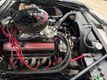 1968 Chevrolet Camaro  - 23054707 - 39