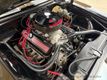 1968 Chevrolet Camaro  - 23054707 - 40
