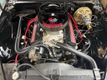 1968 Chevrolet Camaro  - 23054707 - 41