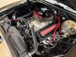 1968 Chevrolet Camaro  - 23054707 - 42