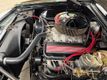 1968 Chevrolet Camaro  - 23054707 - 43
