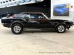 1968 Chevrolet Camaro  - 23054707 - 4