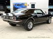1968 Chevrolet Camaro  - 23054707 - 5