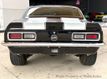 1968 Chevrolet Camaro  - 23054707 - 6