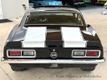 1968 Chevrolet Camaro  - 23054707 - 7