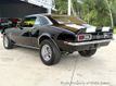 1968 Chevrolet Camaro  - 23054707 - 8