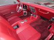 1968 Chevrolet Camaro Convertible Restomod For Sale - 22183079 - 6