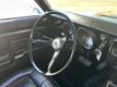 1968 Chevrolet Camaro For Sale - 22255649 - 35