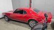 1968 Chevrolet Camaro For Sale - 23005818 - 0