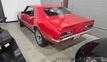 1968 Chevrolet Camaro For Sale - 23005818 - 1
