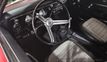 1968 Chevrolet Camaro For Sale - 23005818 - 3