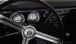 1968 Chevrolet Camaro For Sale - 23005818 - 4