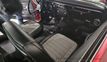 1968 Chevrolet Camaro For Sale - 23005818 - 5