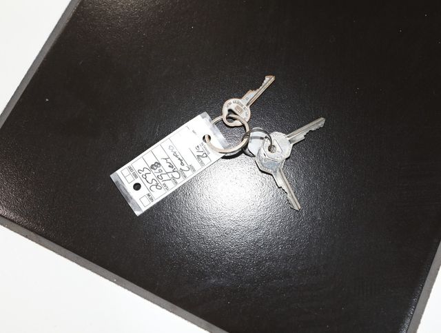 1968 Chevrolet Camaro NEW PAINT 2026 - CRATE LS2 - TREMEC 6 SPEED - PRO TOURING RESTOMOD - 23056664 - 51