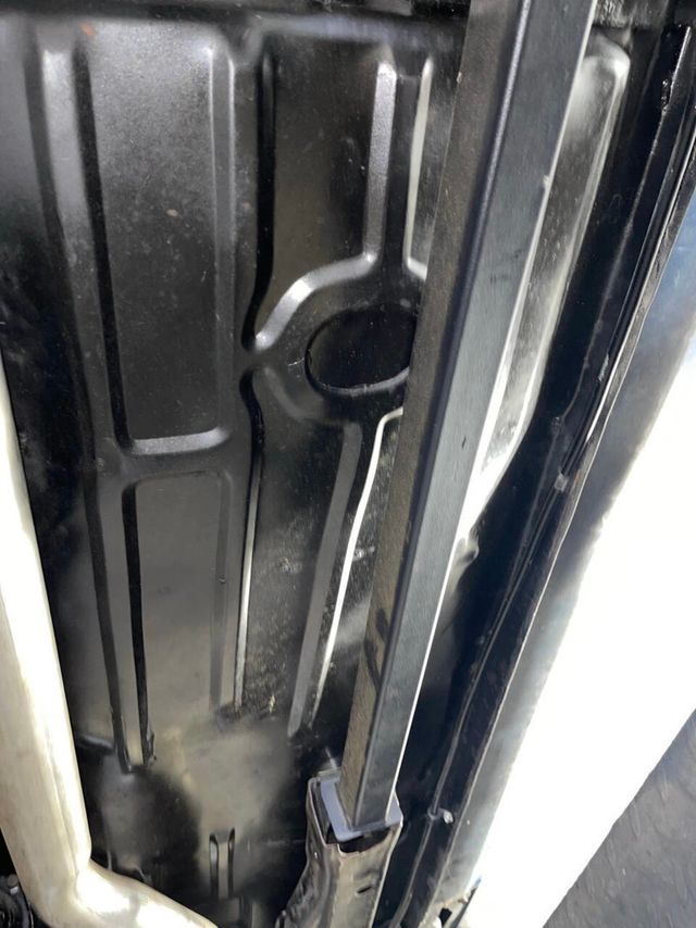 1968 Chevrolet Camaro NICE PAINT - DRIVES GREAT - MUSCLE CAR - 22970529 - 68