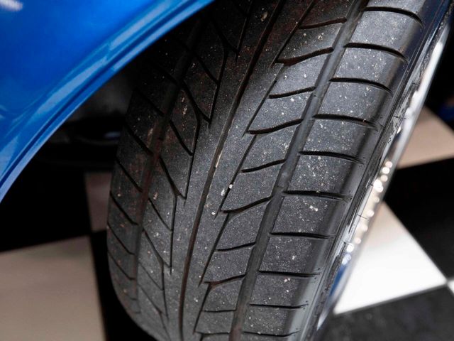 1968 Chevrolet Camaro NICE PAINT - DRIVES GREAT - MUSCLE CAR - 12 BOLT! - 22970529 - 42