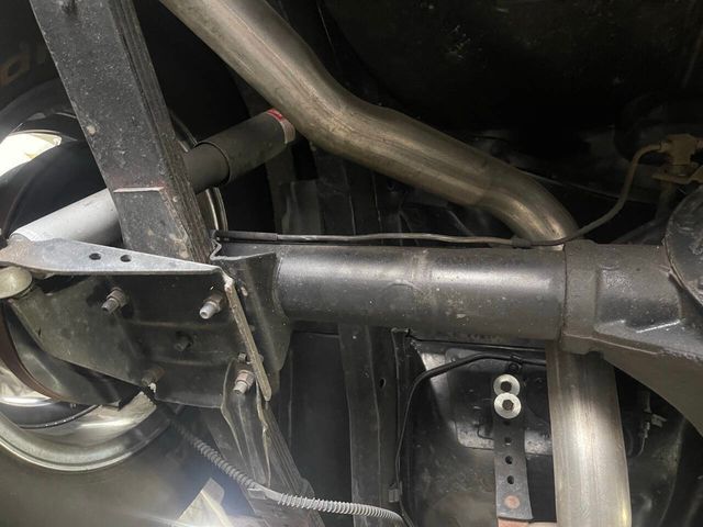 1968 Chevrolet Camaro PEARL WHITE - 22944649 - 99