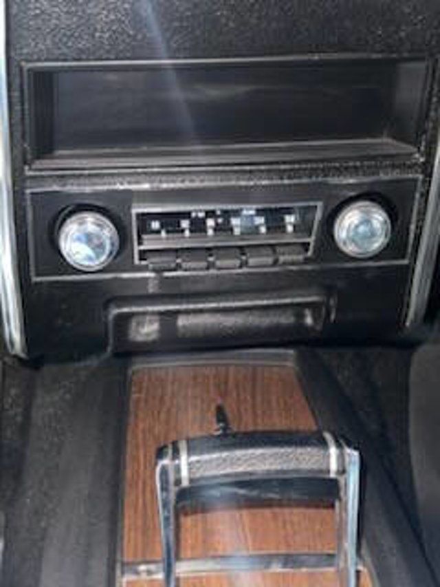 1968 Chevrolet Camaro PEARL WHITE - 22944649 - 42