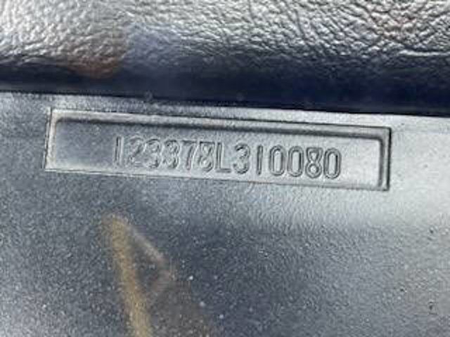 1968 Chevrolet Camaro PEARL WHITE - 22944649 - 59