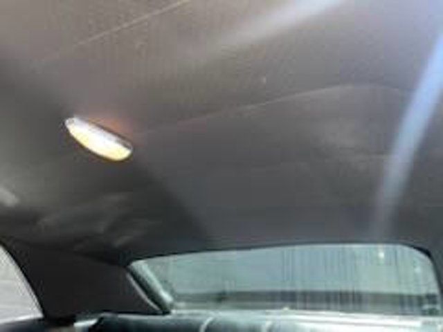 1968 Chevrolet Camaro PEARL WHITE - 22944649 - 73