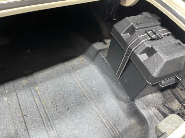 1968 Chevrolet Camaro PEARL WHITE - 22944649 - 75