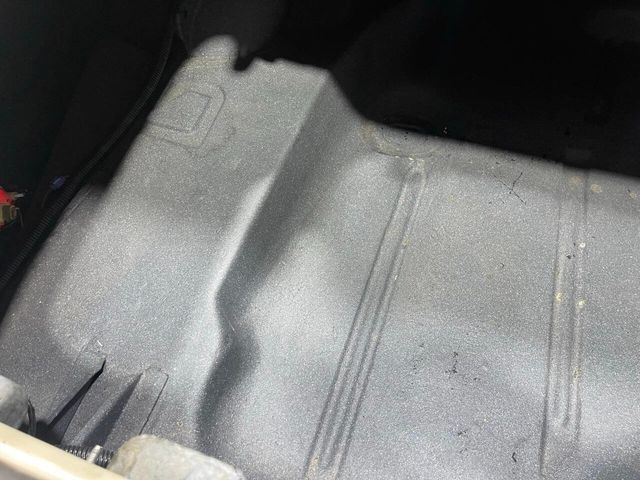 1968 Chevrolet Camaro PEARL WHITE - 22944649 - 76