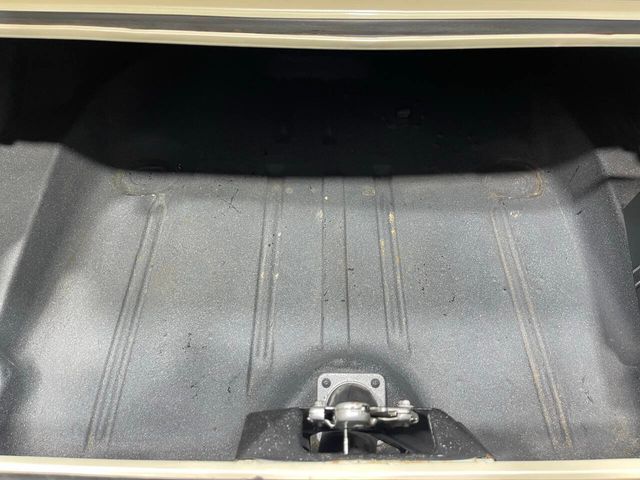 1968 Chevrolet Camaro PEARL WHITE - 22944649 - 77