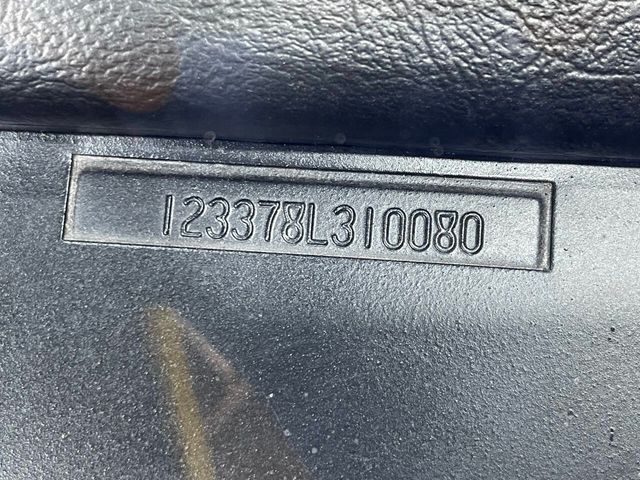 1968 Chevrolet Camaro PEARL WHITE - 22944649 - 79