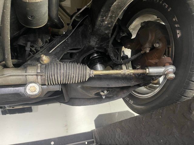 1968 Chevrolet Camaro PEARL WHITE - 22944649 - 94