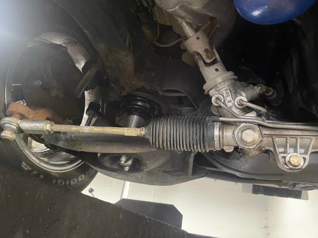 1968 Chevrolet Camaro PEARL WHITE - 22944649 - 95