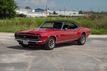 1968 Chevrolet Camaro RS / SS Matching Numbers 396 Big Block with AC - 22012278 - 0